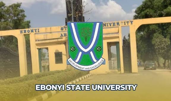 EBSU Takes a Stand: University Administration Enforces Price Controls to Aid Students